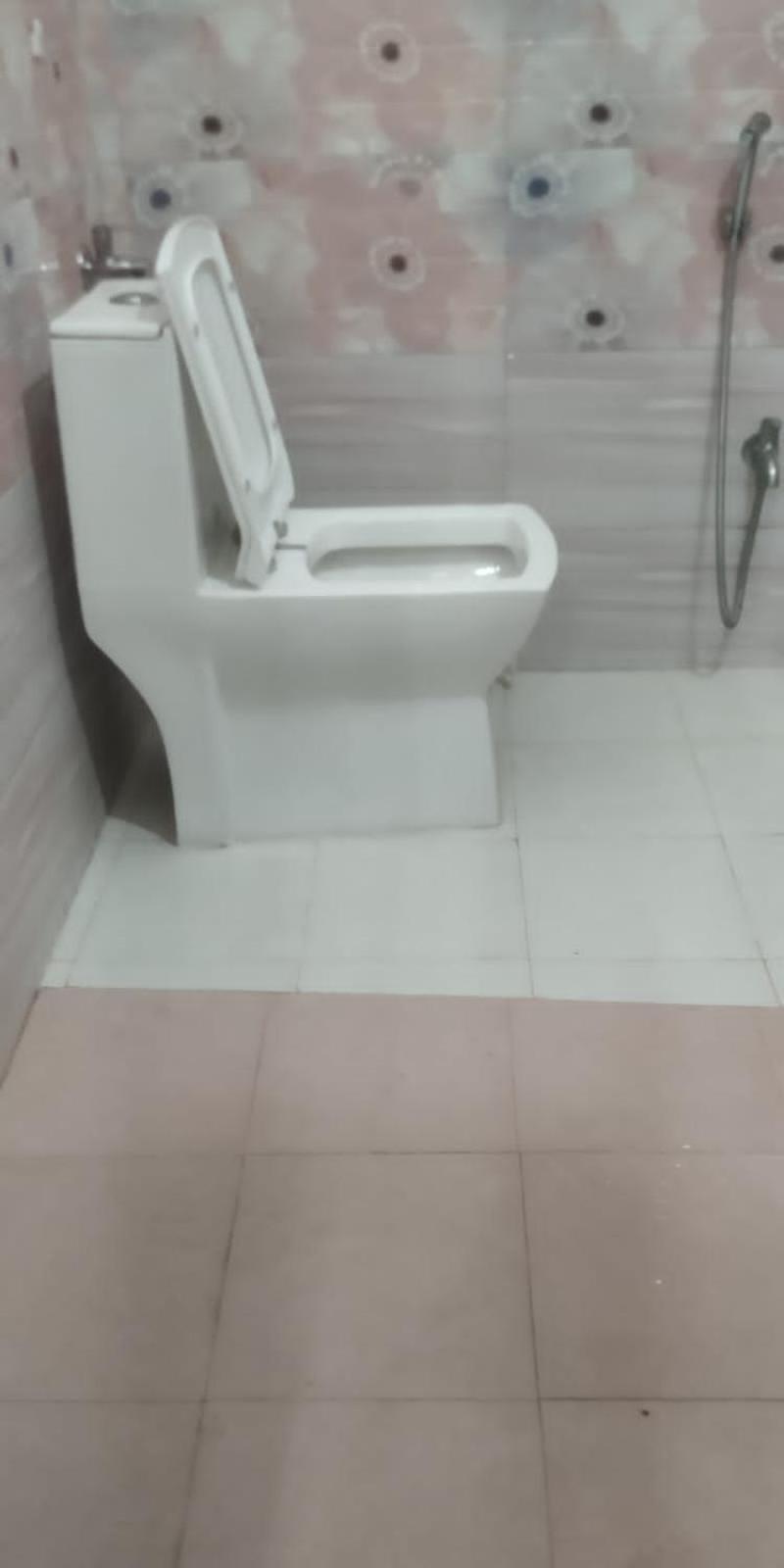 Anant Paying Guest House Ayodhya Екстериор снимка